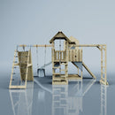 PolarPlay Speeltoestel Tilda