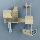 PolarPlay Speeltoestel Tilda