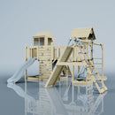 PolarPlay Speeltoestel Tilda