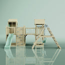 PolarPlay Speeltoestel Tilda