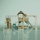 PolarPlay Speeltoestel Tilda