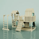 PolarPlay Speeltoestel Tilda