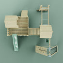 PolarPlay Speeltoestel Tilda