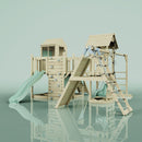 PolarPlay Speeltoestel Tilda