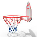 REBO Basketbalring