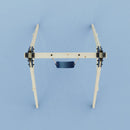 REBO Schommel Paardenbloem