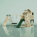 PolarPlay Speeltoestel Oscar