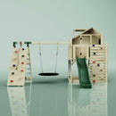 PolarPlay Speeltoestel Oscar