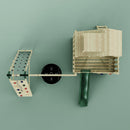 PolarPlay Speeltoestel Oscar