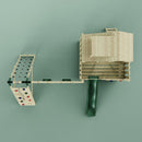 PolarPlay Speeltoestel Oscar