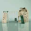 PolarPlay Speeltoestel Oscar