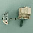 PolarPlay Speeltoestel Oscar