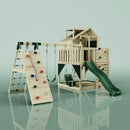 PolarPlay Speeltoestel Oscar