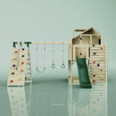 PolarPlay Speeltoestel Oscar