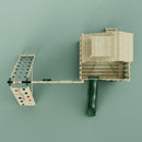 PolarPlay Speeltoestel Oscar