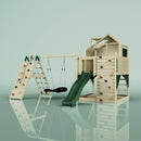 PolarPlay Speeltoestel Oscar