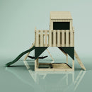 PolarPlay Speeltoestel Oscar