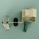 PolarPlay Speeltoestel Oscar