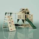 PolarPlay Speeltoestel Oscar