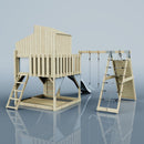 PolarPlay Speeltoestel Julie