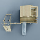 PolarPlay Speeltoestel Julie