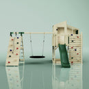 PolarPlay Speeltoestel Finn