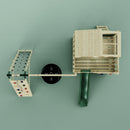 PolarPlay Speeltoestel Finn