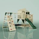 PolarPlay Speeltoestel Finn