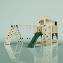 PolarPlay Speeltoestel Finn