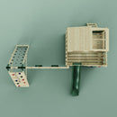 PolarPlay Speeltoestel Finn