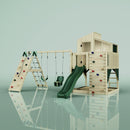 PolarPlay Speeltoestel Finn