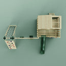 PolarPlay Speeltoestel Finn