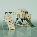 PolarPlay Speeltoestel Finn