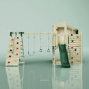 PolarPlay Speeltoestel Finn