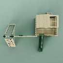 PolarPlay Speeltoestel Finn