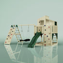 PolarPlay Speeltoestel Finn