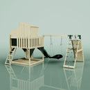 PolarPlay Speeltoestel Finn