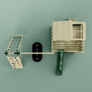 PolarPlay Speeltoestel Finn