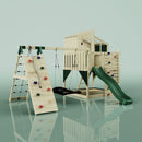 PolarPlay Speeltoestel Finn