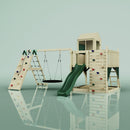 PolarPlay Speeltoestel Kalle