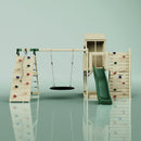 PolarPlay Speeltoestel Kalle