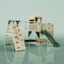 PolarPlay Speeltoestel Kalle