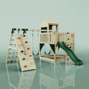 PolarPlay Speeltoestel Kalle