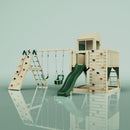 PolarPlay Speeltoestel Kalle