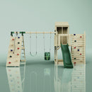 PolarPlay Speeltoestel Kalle