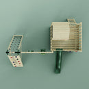 PolarPlay Speeltoestel Kalle