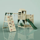 PolarPlay Speeltoestel Kalle