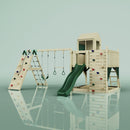 PolarPlay Speeltoestel Kalle