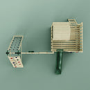 PolarPlay Speeltoestel Kalle