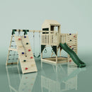 PolarPlay Speeltoestel Kalle